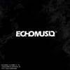 Echomusiq