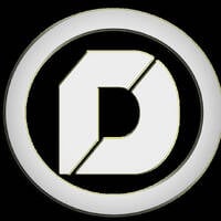 Rádio Diversão FM! Sexta-feira, 01 de Novembro de 2024 - Programação de Música Eletrônica para Agitar sua Noite! by Rádio Diversão FM