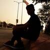 Anubhav Tondan