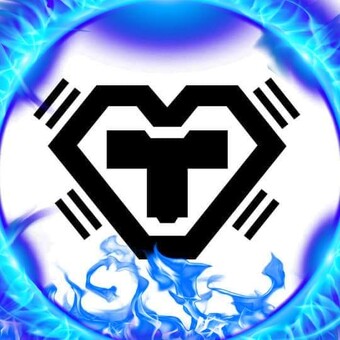 David Klein de Orleans