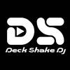 DeckShake NTTS