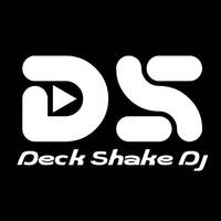 DeckShake - Two Kinds Mix (11.11.23) by DeckShake NTTS