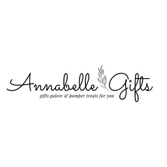 Annabelle Gifts