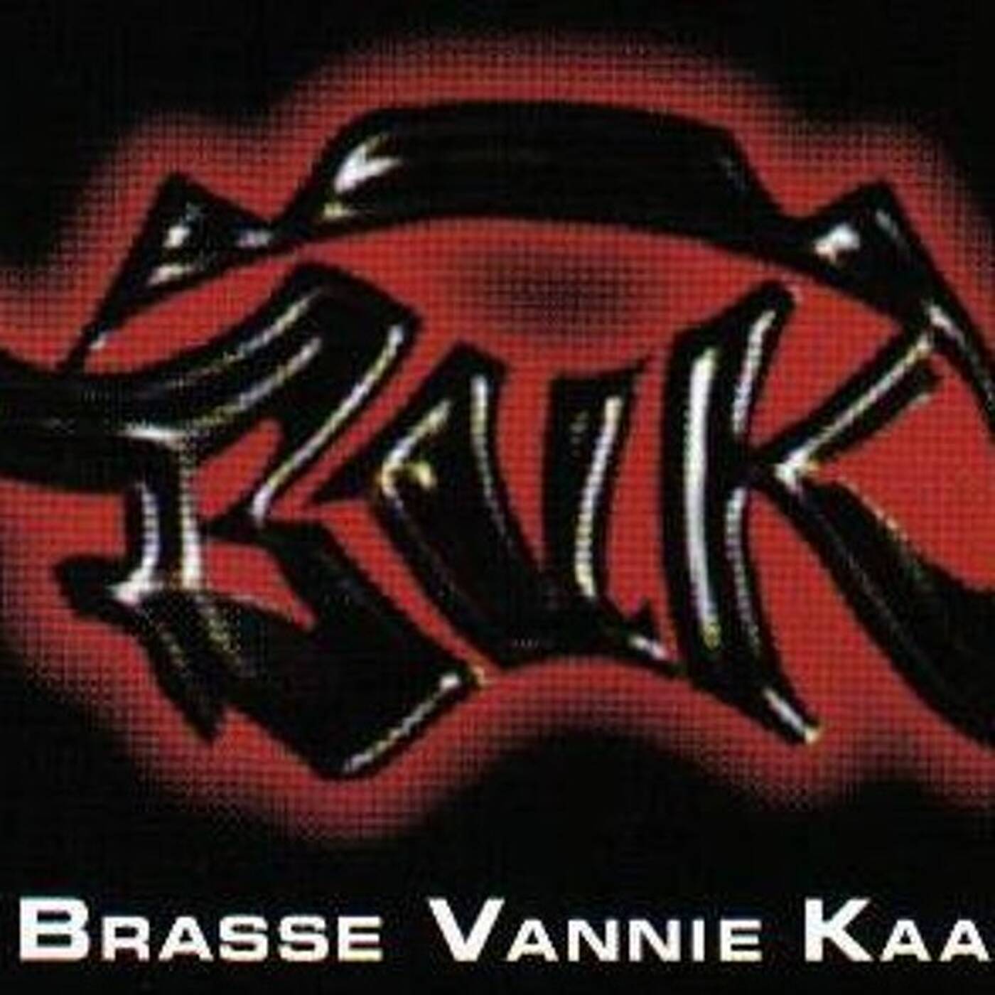 BVK vannie Vlaktes tot die Super Power episode artwork