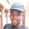Tshepla T Boy