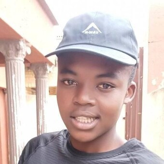 Tshepla T Boy