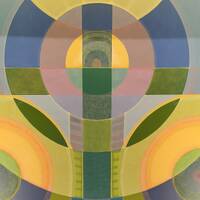 Predigt 03.10.2021 - Gen 1 - Danke sagen by Predigtpodcast