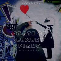 State Of Luxury 0.2 2022 By CheeseDeep by Lethabo CheeseDeep