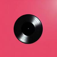 t:mB:3nt_a message from thee temple ov astral pancakes by western slope elektroniks