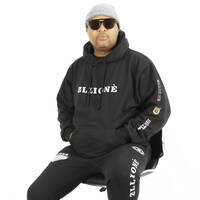 Saint Pulse - Cross Culture Mix01 by Saint Pulse