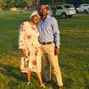Tumelo Elmon Buthelezi