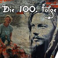 Folge 100- Rückschau &amp; persönliche Stories by NuoFlix