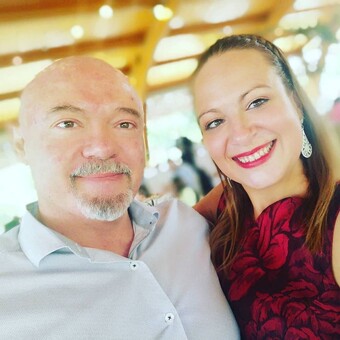 Emilio Espa&ntilde;a Monsonis