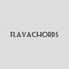 FlavaChords