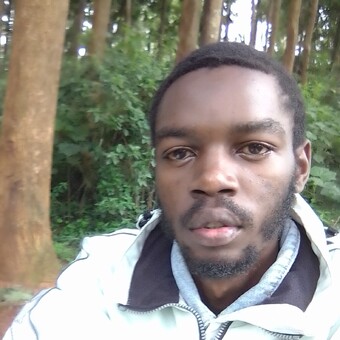 tito tollah