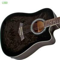 Gipsy Kubo 30 - so me kerav by FIZERWEB