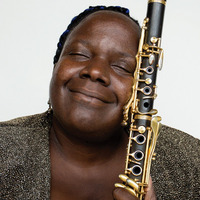 LE JAZZ DANS TOUS SES ETATS S06 EP03 7 NOVEMBRE 2022 JAZZ AMARINOIS-ITW DOREEN KITCHEN-ATELIER OPHICLEIDE- ITW DOUM TAKA by LE JAZZ DANS TOUS SES ETATS BY Salah Maalem