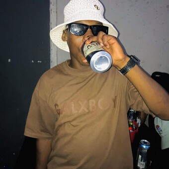 Vusi Edward Emmanuel Kambule