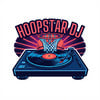 HOOPSTAR DJ