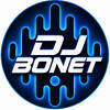 DJ BONET