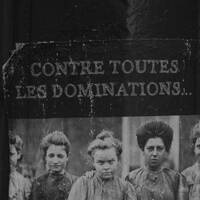 Your soul is a Moshpit (Mike Reed) by Jochen