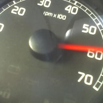 Ra&uacute;l Fern&aacute;ndez Garc&iacute;a