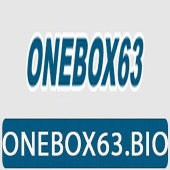 Onebox63 Bio
