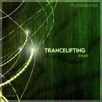 Trancelifting Vol.64 by TUNEBYRS