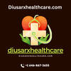 Get Ativan Online From Disuarxhealthcare.com