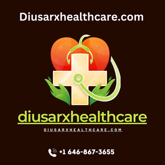 Get Ativan Online From Disuarxhealthcare.com