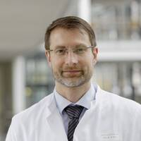 04_Pletz-IStat24 by Peter Stegmaier