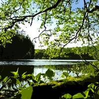 copernicus - highway to house - episode 100 by copernicus