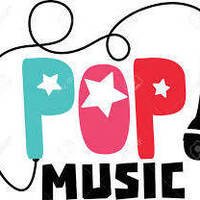 POP CLASSICS by Carlos U Soul