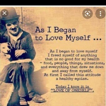 Thapz D'angelo Sekome