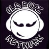 Old Boyz Network