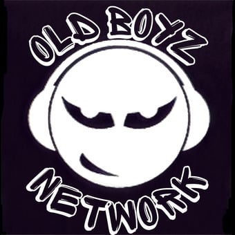 Old Boyz Network