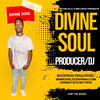 Divine Soul