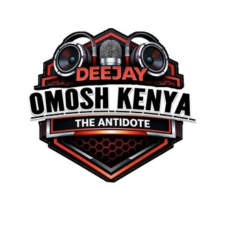 Kkkkkkkkkkkkkkkkkkkkkkkkk