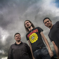 TOY OF THE APE - Michael Wiebusch - Vocals &amp; Bass - [ GERMANY ] by Radio X Interviews