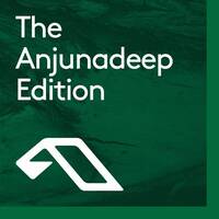 The Anjunadeep Edition 447 with PROFF by EDM Livesets, Dj Mixes & Radio Shows