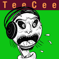 m1cecast #2 [Halloweeny] FREE DL by dj_teecee_official