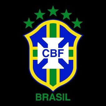 Benjamin Sathyanandam