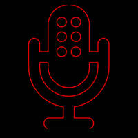 Die Strategen - 28.09.2024 by MINIMALRADIO.DE - Dein Radio für elektronische Musik