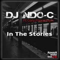 NNR0018 A-DJ Ndo-C Ft. Cory Friesenhan - In The Stories by Nero Nero Records
