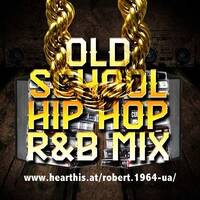 UncleS@m™ - Old School,Hip Hop,Rap,RNB 2k19 by UncleS@m™