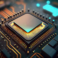 11.09.2026 Sound - Chip - Klanghammer - Mix Melodic - Techno &amp; Trance by Klanghammer-ॐ