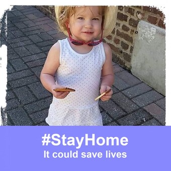 Christelle Jean-Christophe Lepage