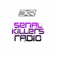 DKR Serial Killers 129 (DJIX &amp; Rivet Spinners) by DKR Serial Killers