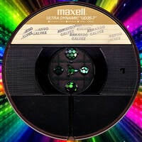 Robbie Leslie Presents....DJ Armando Galvez - Live At Flamingo (NY) -1976 (Jim Hopkins Remaster) by SFDPS