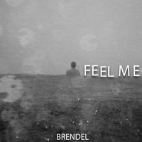Brendel - feel me by BRNDL